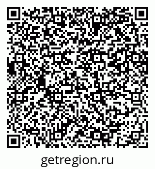 79069203757