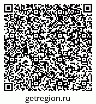 79069203758