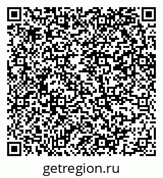 79069203761