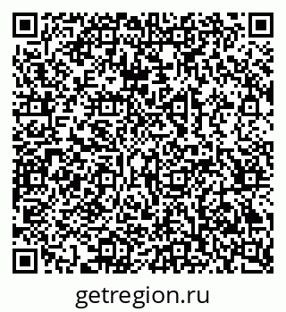 79069203762