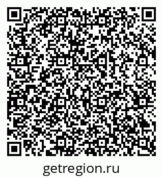 79069203764