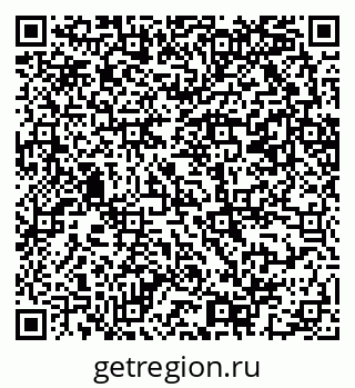 79069203769