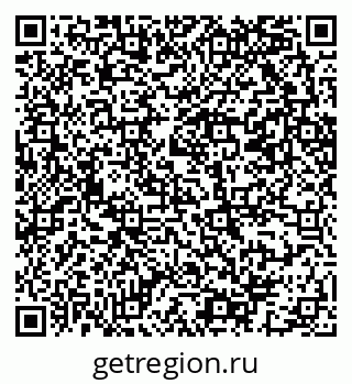 79069203771