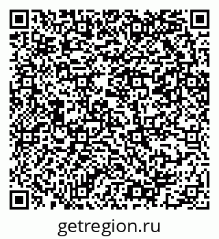 79069203774