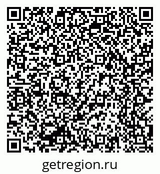 79069203775