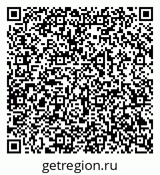 79069203776