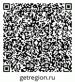 79069203778