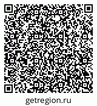 79069203780