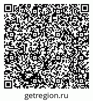 79069203781