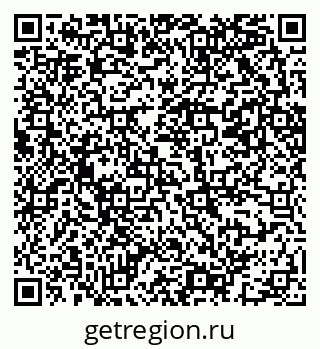79069203782