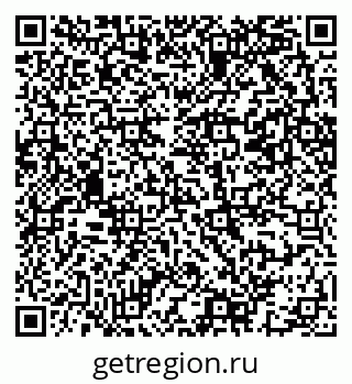 79069203783