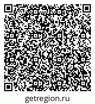 79069203784