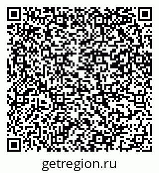 79069203785