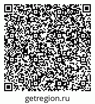 79069203786