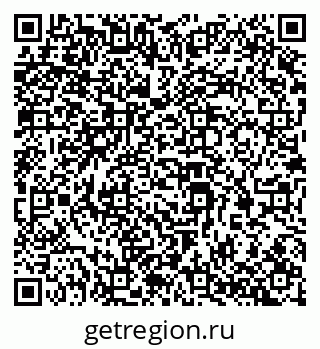 79069203787