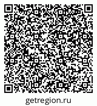 79069203788