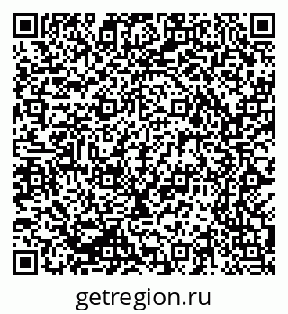 79069203791