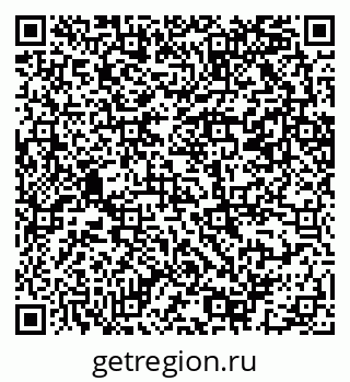 79069203792