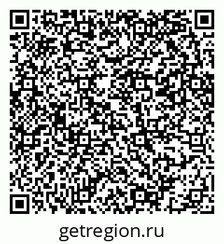 79069203793