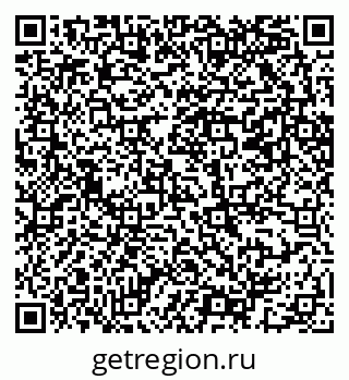 79069203794