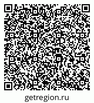 79069203795
