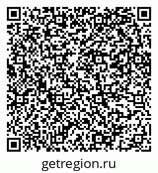 79069203796