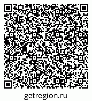 79069203797