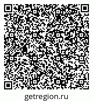 79069203798