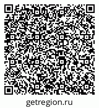 79069203799