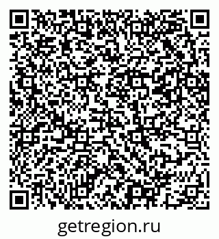 79069203802
