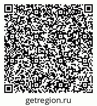 79069203803