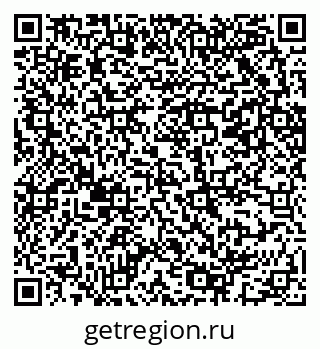 79069203804