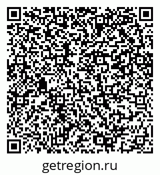 79069203805