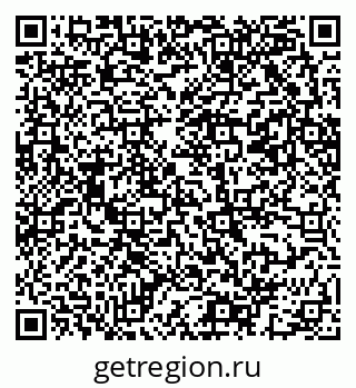 79069203807