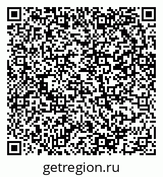 79069203812
