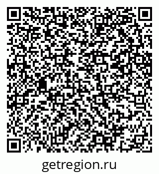 79069203813
