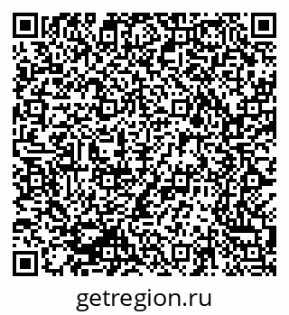 79069203814