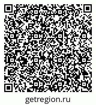 79069203815
