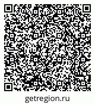 79069203816