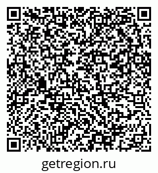 79069203818