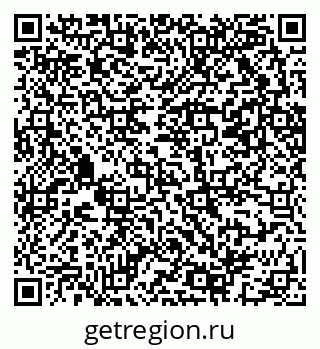 79069203821