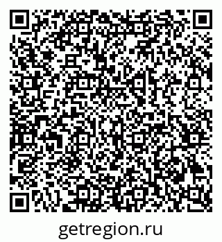 79069203823