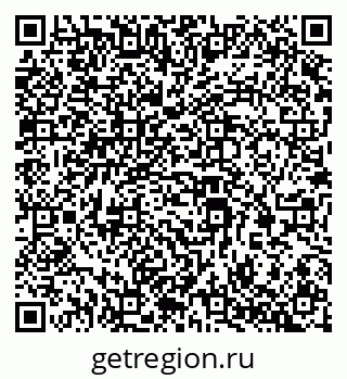 79069203826