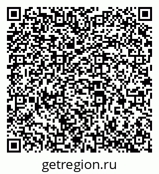 79069203827
