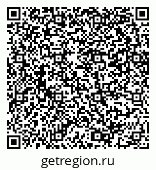 79069203828