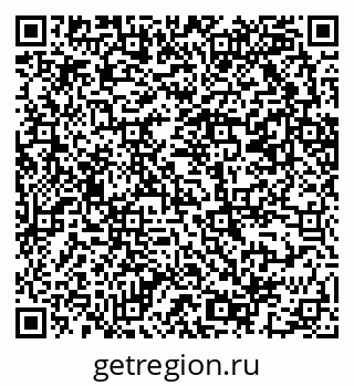 79069203829