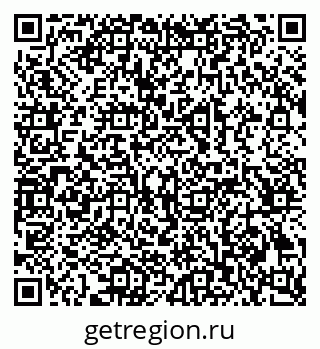 79069203831