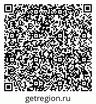 79069203832