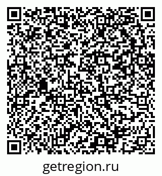 79069203834