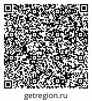 79069203836
